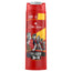 Old Spice Old Spice 3-in-1 Shower Gel, Limited Edition Spanish Selection, 400 ml