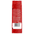 Old Spice Old Spice 3-in-1 Shower Gel, Limited Edition Spanish Selection, 400 ml