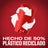 Old Spice Old Spice 3-in-1 Shower Gel, Limited Edition Spanish Selection, 400 ml