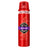 Old Spice Old Spice Rockstar Deodorant Spray, 150 ml