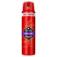 Old Spice Old Spice Rockstar Deodorant Spray, 150 ml