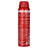 Old Spice Old Spice Rockstar Deodorant Spray, 150 ml