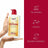 Eucerin Ph5 Shower Oil Shower Gel, 1000 ml