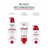 Eucerin Ph5 Shower Oil Shower Gel, 1000 ml