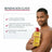 Eucerin Ph5 Shower Oil Shower Gel 400 ml