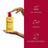 Eucerin Ph5 Shower Oil Shower Gel 400 ml