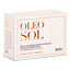 Oleosol 60 Pearls