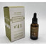 Oleotherapy Decontracting Oil No. 4 With Arnica Eco 30Ml.