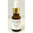 Oleotherapy Eucalyptus Essential Oil Eco 15Ml.