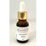 Oleotherapy Patchouli Essential Oil Eco 15Ml.