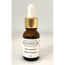 Oleotherapy Petitgrain Paraguay Essential Oil Eco 15Ml.