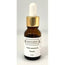 Oleotherapy Grapefruit Essential Oil Eco 15Ml.