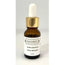 Oleotherapy Salvia Oficinalis Essential Oil Eco 15Ml.