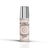 Olimpya Chewing Gum Flavoured Lubricant 125Ml