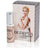 Olimpya Chewing Gum Flavoured Lubricant 125Ml