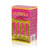 Olimpya Vibrating Pleasure Powerful Power Stimulator
