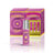 Olimpya Vibrating Pleasure Powerful Power Stimulator