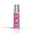 Olimpya Vibrating Pleasure Powerful Power Stimulator
