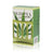 Olimpya Vibrating Pleasure Powerful Sativa Intensifier