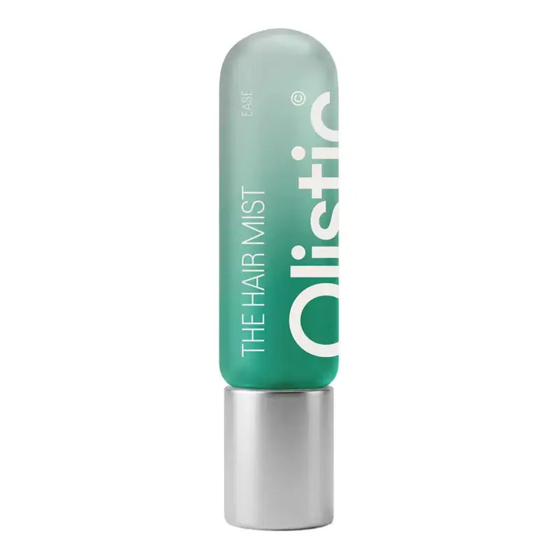 Olistic Ease Hair Mist, 30 ml