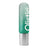 Olistic Ease Hair Mist, 30 ml