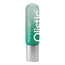 Olistic Ease Hair Mist, 30 ml