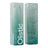 Olistic Ease Hair Mist, 30 ml