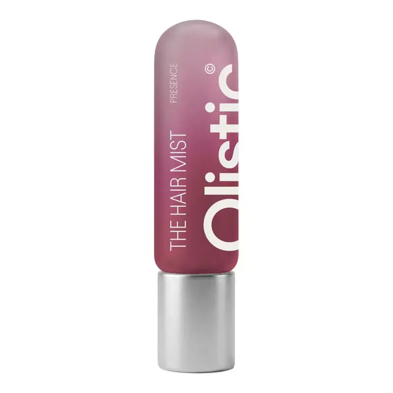 Olistic Presence Hair Mist, 30 ml