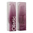 Olistic Presence Hair Mist, 30 ml