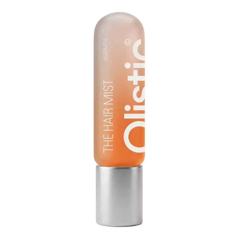 Olistic Warmth Hair Mist, 30 ml