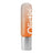 Olistic Warmth Hair Mist, 30 ml