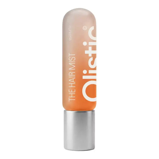 Olistic Warmth Hair Mist, 30 ml