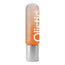 Olistic Warmth Hair Mist, 30 ml