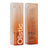 Olistic Warmth Hair Mist, 30 ml