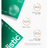 Olistic For Men 28 Doses of 25 ml