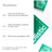 Olistic For Men 28 Doses of 25 ml
