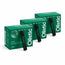 Olistic For Men, Triplo 3 x 28 Doses of 25 ml