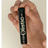 Olistic For Men, Triplo 3 x 28 Doses of 25 ml