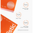 Olistic For Women, 28 Doses of 25 ml