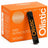 Olistic For Women, 28 Doses of 25 ml
