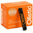 Olistic For Women, 28 Doses of 25 ml
