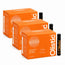 Olistic For Women, Triplo 3 x 28 Doses of 25 ml