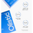 Olistic Next Women, 2 X 28 Vials Of 25 Ml