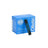 Olistic Next Women 28 Vials Of 25 Ml