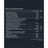 Olistic Night Booster + Olistic For Men 28 Doses of 25 ml