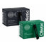 Olistic Night Booster + Olistic For Men 28 Doses of 25 ml