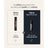 Olistic Night Booster + Olistic For Women, 28 Doses of 25 ml