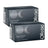 Olistic Night Booster, Pack 2 x 28X15ML