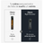 Olistic Night Booster, Pack 3 x 28X15ML