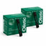 Olistic For Men, 2 X 28 Servings Per 25 Ml